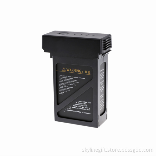 New Original TB47S/TB48S battery for DJI Matrice 600 Pro m600 Drone Smart Flight accessories 4500mAh/5700mAh Drone Battery